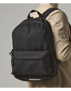 Q-QD445-Academy Backpack 2
